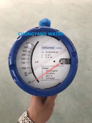 SS304 316L أنظمة تنقية المياه الصيدلانية محطة معالجة 100CFU/Ml