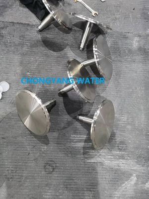 4040 سفينة غشاء رو إس إس إس إس رو غشاء