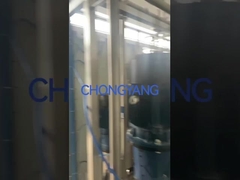 أنظمة المياه والبخار وتوليد التوزيع